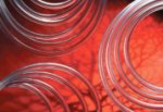 (TYGON S-95-E) Tygon® S-95-E Medical Tubing - Not Available