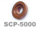Vespel SCP-5000 - Vespel SCP-5000 - Pedido On-line