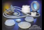 (TYGON SEALING SYSTEMS) Tygon® Sealing & Transfer Systems