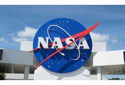 NASA (NASA)