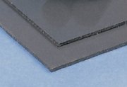 Vintec I® PVC 板材