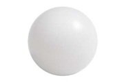 (ACETAL balles) acétal Balls - solides