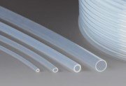 PTFE Schlauch 3,2mm x 6mm - PTFE Tube Shop