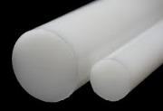 Hdpe Rods