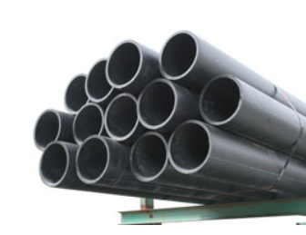 HDPE Pipe - SDR 11 & SDR 17 - Buy HDPE - Local Supplier