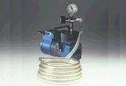 Tygon® R-3603 Vacuum Tubing