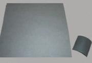 Fishpaper  - 加硫化纖維薄板