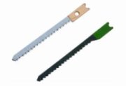 (SCIE-SABERSAW-BLADE) Saber Saw - Jigsaw Blades