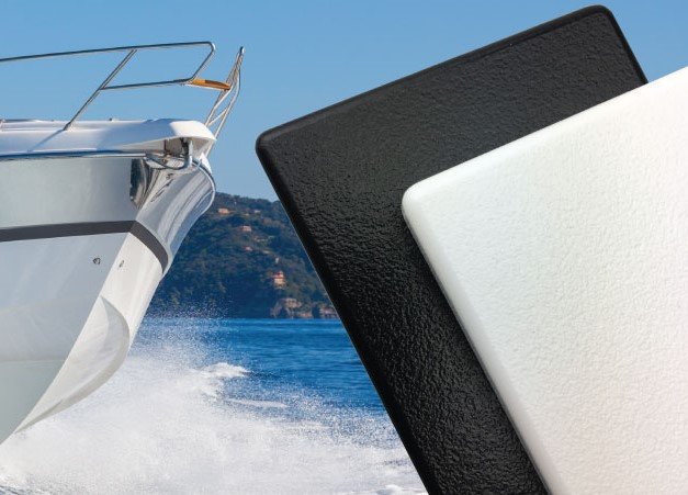 Boat Board® Lightweight Sheet