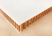 Aerorigid™2623 Fiberglass Epoxy Nomex® Honeycomb