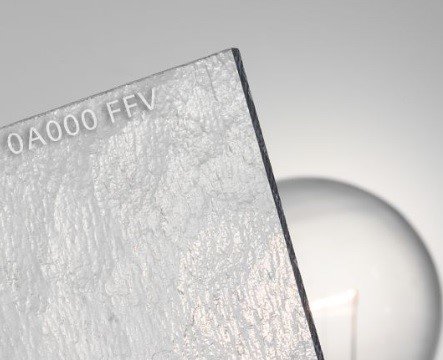Textured Acrylic Plate, Mirror Acrylic Sheet Factory,Textured