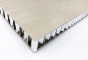 Aerorigid™291a Aluminium Honeycomb