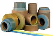 (DuraStick PTFE Coated Tapes) DuraStick® PTFE Coated Tapes