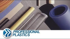 Professional Plastics, Inc.